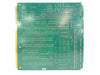 ASML 859-8218-002F Interface Board PCB Card A1206 ADC\ELPS INTERFACE Working