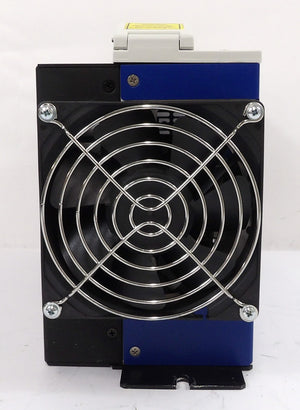 Kollmorgen PRD-AM40ASIz-A2 Servo Drive CR10705 ServoStarCD Working Surplus