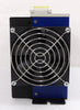 Kollmorgen PRD-AM40ASIz-A2 Servo Drive CR10705 ServoStarCD Working Surplus