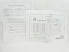 AMAT Applied Materials 0200-02397 Liner Ceramic Bottom Producer SE New Surplus
