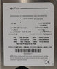 Brooks Instrument GF125CXXC Mass Flow Controller MFC Reseller Lot of 12 Working