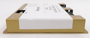 Honeywell Analytics FS7-130-SX Controller Module Reseller Lot of 3 Working