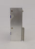 Shinko Electric E4305502406 Servo Driver BD-02-B Lot of 2 Working