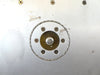 Mercury AE Advanced Energy RF Match Module 13.56MHz @ 400kHz Working Surplus