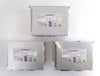 Copley Controls 800-1894 Servo Drive AMAT 0195-14416 Reseller Lot of 4 Working