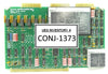 Analogic ANDS1001-4 32 Channel MUX ADC PCB Card Varian F9092004 OEM Refurbished