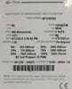 Brooks Instrument GF125C Mass Flow Controller MFC Lot of 5 Spare