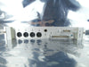 Ultratech Stepper 03-20-04930-02 GEN I/O #2 Drive Breakout Transition PCB Card