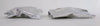 AMAT Applied Materials 0190-63395 Gas Filter 30 SLM Reseller Lot of 2 New