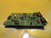 DIP 15029308 DIP293 PCB Board AMAT Applied Materials 9090-00273 Working