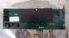 Semitool 16889-01 Servo Optical Sensing Lift PCB Board 16889 New Surplus