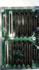 Hitachi BBDP2-01 Circuit Board PCB Hitachi MU-712E Used Working