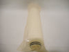 Millipore CN1H51E06 Filter Polygard 10µm Reseller Lot of 8 New Surplus
