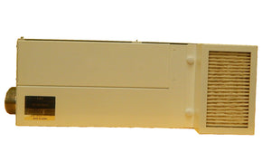 Yaskawa Electric 410000-8600 Robot Controller ERCJ-CRJ3-B00-CN TEL PR300Z Spare