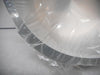 Honeywell TSQUALWDX-07821 Sputtering Target 59Al/1Cu 7.830x11.640x13.050" New