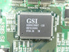 Nikon 4S019-745-Ⓐ PCB Card CameraTiming2 NSR FX-601F Lithography System Working