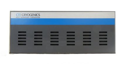 CTI-Cryogenics 8124014G001 3-Phase Motor Controller On-Board Tested Working