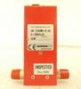 Horiba STEC UR-7340M0-B-UC Auto Pressure Regulator UR-7340B Lot of 6 AMAT Spare