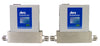 Aera FC-PAR7820C Transformer Mass Flow Controller MFC Lot of 2 Working Surplus