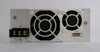 XP Power X9-XT1686B Power Supply fleXPower X9-2P1W2P2L2L2P-0045 Working