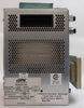 ASTeX Applied Science & Technology D13449 3.5kW Magnetron 0190-18128 Refurbished