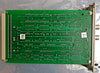 AMAT Applied Materials 0100-01844 Charge Voltage PCB Card Quantum X Working