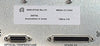 AMAT Applied Materials 0090-07235 Interface Module MESA C3 CIOC Producer Working