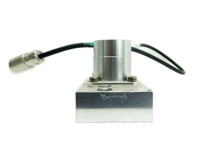 JAE Japan Aviation Electronics 4S588-150 Sensor Nikon NSR System Used Working