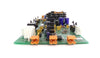ENI Power Systems 000-1050-310 Processor Interface 1050-233 PCB GHW-50 Working