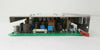 Nemic-Lambda TPB-650-1/2 Power Supply PCB Card Nikon 4S001-082 NSR Working Spare