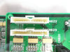 TEL Tokyo Electron 1B80-002389-11 PCB Assembly 1B80-002391-11 PR300Z Working