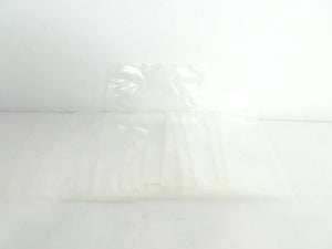 ASM Advanced Semiconductor Materials 16-187152B01 Quartz Pin Lot of 13 New