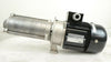Teral VKC776AQ-KR-e Coolant Pump TEL Tokyo Electron 5014-004388-12 New Spare
