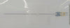 Axcelis Technologies 313808M Sensor Probe New Surplus