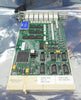 MKS Instruments TeNTA AS00710-02 Digital I/O PCB Card AMAT 0190-07450 Working