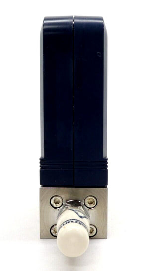 Aera FC-D980C Mass Flow Controller MFC 50 SCCM O2 OEM Refurbished