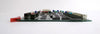 Nikon 4SO14-143 Processor Control PCB Card LC-CTL4 Working Surplus