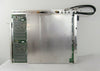 Advantest BPS-030614 Liquid Cooled Processor PCB Card CCE T2000 Working Surplus