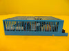 L&H Power 849081.004 Power Supply IM804-1335/115A1 Used Working