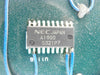Advantest BGR-030242 ADB Processor PCB Card T2000 SoC Test System Working Spare