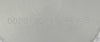 AMAT Applied Materials 0020-30419 8" Pedestal EXT CATH NI WF POLY Working