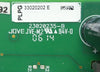 AE Advanced Energy 23020235-B Paramount VHF 60XX DC Output Control PCB 33020202