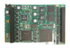Synergy Microsystems 902037-000 VME Processor Daughterboard PCB Working