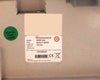 iH600 Edwards NGAC71000XS Dry Vacuum Pump 208V Front Utilities Refurbished