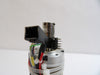 Yaskawa UT0PI-020SC RL RZ Minertia Motor UGQMEM-02MNQ41 Nikon 4S999-328 Working