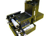 Parker Daedal 4082 X Y Z Laser Stage Positioning System KLA-Tencor Working