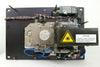 Hitachi Wafer Prealigner Assembly I-900SRT Wafer Defect Inspection Working Spare