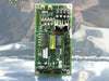 Nikon 4S007-580-Ⓒ Analog to Digital Interface Board PCB PPD-A/D NSR Working