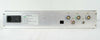 CAPRES A/S Copenhagen Applied Research 330011 Power Supply Unit KLA Working