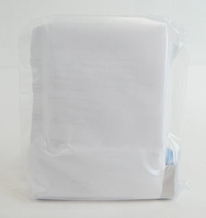 Pivotal Systems 32-03447 Mass Flow Controller MFC AMAT 0190-62533 New